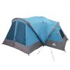 Product Thumbnail Image 3 of 14