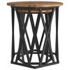 Product Thumbnail Image 5 of 12