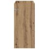Product Thumbnail Image 5 of 9