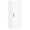 Product Thumbnail Image 8 of 14