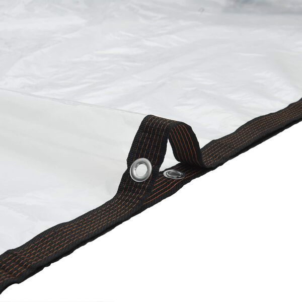 Showing Product Image 4 of 10