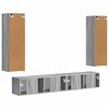 Product Thumbnail Image 9 of 15