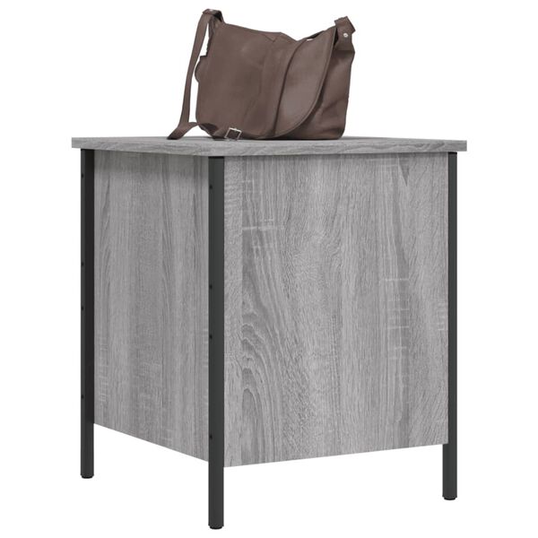 Showing Product Image 4 of 12
