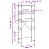 Product Thumbnail Image 13 of 15
