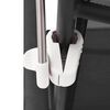 Product Thumbnail Image 6 of 9