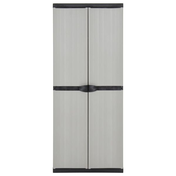 Showing Product Image 2 of 10