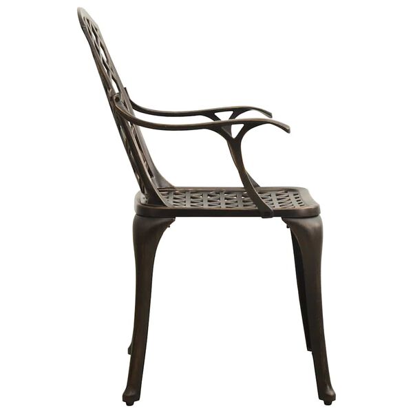 Showing Product Image 4 of 8