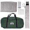 Product Thumbnail Image 8 of 13