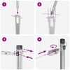Product Thumbnail Image 10 of 11