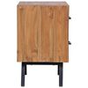 Product Thumbnail Image 4 of 9