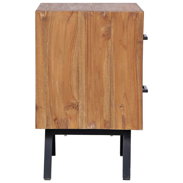 Showing Product Image 4 of 9