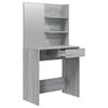 Product Thumbnail Image 5 of 11