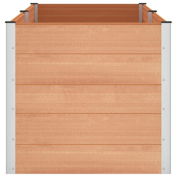 Showing Product Image 4 of 7