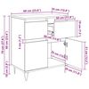 Product Thumbnail Image 14 of 14