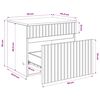 Product Thumbnail Image 8 of 8