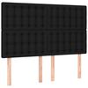 Product Thumbnail Image 7 of 16