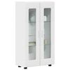 Product Thumbnail Image 3 of 13