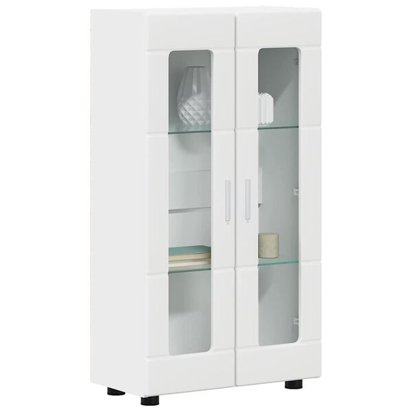 Showing Product Image 3 of 13