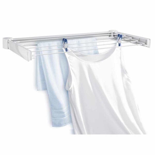 Showing Product Image 3 of 6