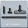 Product Thumbnail Image 2 of 12
