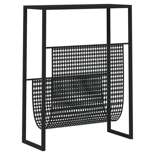 Showing Product Image 4 of 7