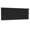 Product Thumbnail Image 2 of 6