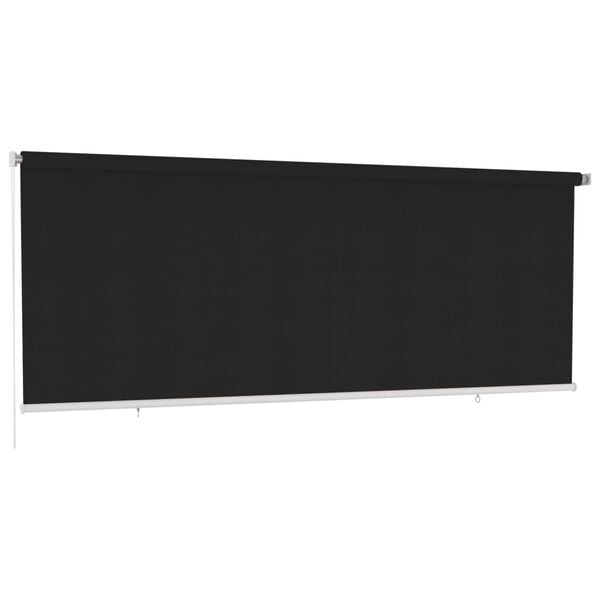 Showing Product Image 2 of 6