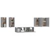 Product Thumbnail Image 4 of 6