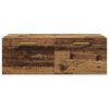 Product Thumbnail Image 6 of 12