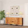 Product Thumbnail Image 2 of 11