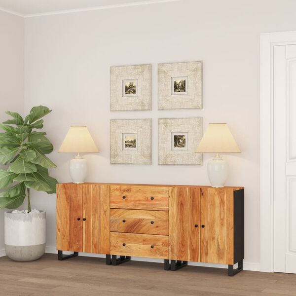 Showing Product Image 2 of 11