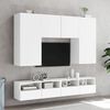 Product Thumbnail Image 4 of 13