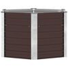 Product Thumbnail Image 3 of 5