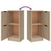 Product Thumbnail Image 11 of 15