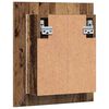 Product Thumbnail Image 10 of 18