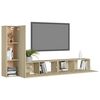 Product Thumbnail Image 3 of 7