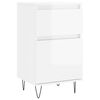Product Thumbnail Image 5 of 14