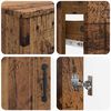 Product Thumbnail Image 6 of 7
