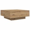 Product Thumbnail Image 5 of 12