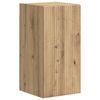 Product Thumbnail Image 7 of 15
