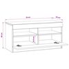 Product Thumbnail Image 12 of 12