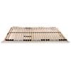 Product Thumbnail Image 3 of 9