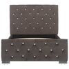 Product Thumbnail Image 4 of 8