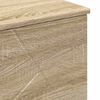 Product Thumbnail Image 11 of 15