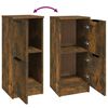 Product Thumbnail Image 8 of 11