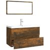 Product Thumbnail Image 3 of 6