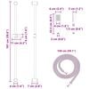 Product Thumbnail Image 11 of 11