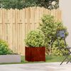Product Thumbnail Image 2 of 10