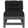 Product Thumbnail Image 3 of 8