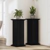 Product Thumbnail Image 2 of 12